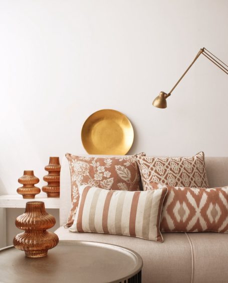 Musa Textil | Fotografía y creación de contenido